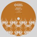 Bacavi - Reflection
