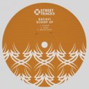 Bacavi - Reflection