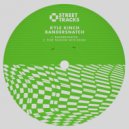 Kyle Kinch & REIGN - Pure Passion (Original Mix)