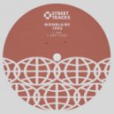 Monblaire - Don\'t Leave (Original Mix)