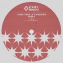 Eurostep & Tone Troy - I Gotta Know