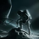 Osc Project - Space Walking (Original Mix)