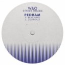 Pedram - Delirious (Original Mix)