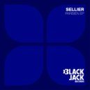 Sellier - Do it right