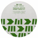 James Organ - Gospel909