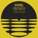 9 Queens - Accelerate