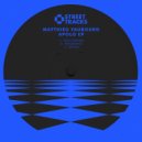 Matthieu Faubourg - Apolo