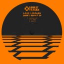 Lord Leopard - Ill Vibe