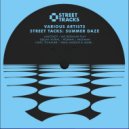 Deejay Astral - Junction (Original Mix)
