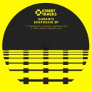 Durante - Once Again