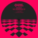VONDA7 - Our First Sunrise