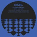 Chambray & Kill Frenzy - 202 (Original Mix)