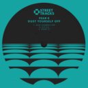 Fear-E - Dust Yourself Off