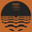 TIBASKO - Cultivation (Lewy Remix)