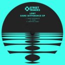 Lewy - Arriving Early