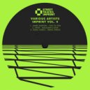 Sona Vabos - Brass Shrug (Original Mix)