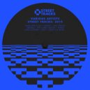 VONDA7 - Our First Sunrise