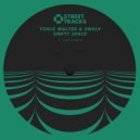 SWSL¥ & Tonic Walter - Empty Space (Original Mix)