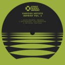 Maur & Roobinz - Freaking (Original Mix)