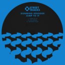 Dunning Krueger - Las Vegas