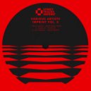 Felix Smith - Deep Dish Pizza (Original Mix)