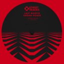 Last Magpie - Organ House
