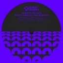 Waze & Odyssey - Ways Of The Underground