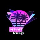Yusca - Live Miami Lounge 2025.03.21 ()