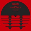 Laesh - Brutal Chords (Original Mix)
