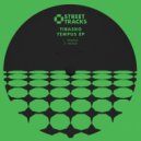 TIBASKO - Tempus (Original Mix)