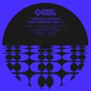Lancelot - Closer (Original Mix)