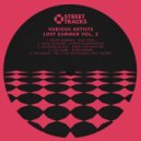 Jon Gurd - Inner Sphere