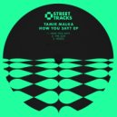 Tamir Malka - The Sun