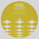 Dan Gold (UK) - Antidote (Original Mix)