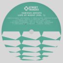 M.F.S: Observatory - Ages