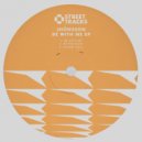 Jhonsson - Bitter Taste