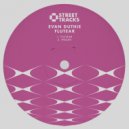 Evan Duthie - Flutear (Original Mix)