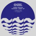 Tamir Malka - Stop In My Mind (Original Mix)