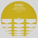 James Burton - Dance Infusion (Edit)