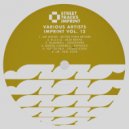 B.U.U.G - Acid Rayva (Edit)