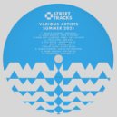 Dark Arts Club & Ribbz - He\'s Up Now (Are You Ready To Party?) (Original Mix)