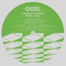 Deejay Astral - Junction