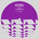 Lewy - In Motion