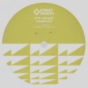 9th House - Xarraca (Pikes Mix)