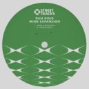 Dan Gold (UK) - Singularity (Original Mix)