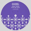 Steal Tapes - Take Me Back