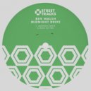 Ben Walsh (UK) - Make Me Feel