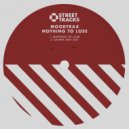 Moodtrax - Down And Out