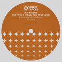 My Friend - Shimmer (Original Mix)