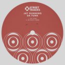Jay Gunning - Be Right There (Original Mix)